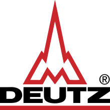 Deutz -logo