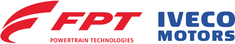 Iveco Motors -logo