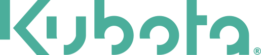 Kubota -logo