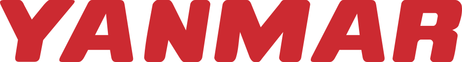Yanmar -logo
