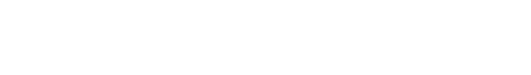 Tehin moottori -logo